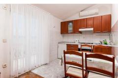Apartmány Slavko Apartmán 2: (3+0) - A6 foto 1