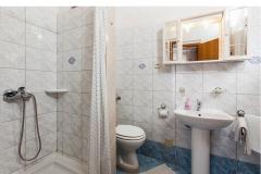 Apartmány Slavko Apartmán 2: (3+0) - A6 foto 3