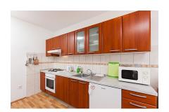 Apartmány Slavko Apartmán 1: (6+2) - A4 foto 1