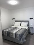 Apartmány Slavko Apartmán 1: (6+2) - A4 foto 2