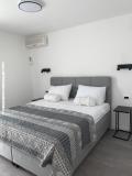 Apartmány Slavko Apartmán 1: (6+2) - A4 foto 3