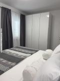 Apartmány Slavko Apartmán 1: (6+2) - A4 foto 4