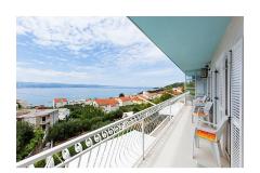 Apartmány Slavko Apartmán 1: (6+2) - A4 foto 5