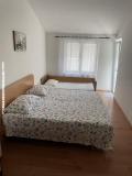 Apartmány Stanic Apartmán 1 - apartment foto 2