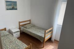 Apartmány Stanic Apartmán 1 - apartment foto 3