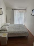 Apartmány Stanic Apartmán 1 - apartment foto 4