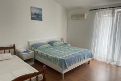 Apartmány Stanic Apartmán 1 - apartment foto 5