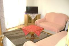Apartmány Suco Apartmán 3 - Apartman p foto 1