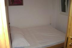 Apartmány Suco Apartmán 3 - Apartman p foto 2