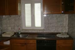 Apartmány Suco Apartmán 3 - Apartman p foto 3