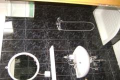 Apartmány Suco Apartmán 3 - Apartman p foto 4
