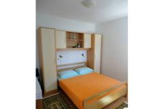 Apartmány Susic Apartmán 1 - Apt 2+2 foto 2