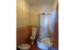 Apartmány Susic Apartmán 1 - Apt 2+2 foto 4