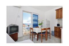 Apartmány Tade Apartmán 1 foto 2