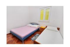 Apartmány Tade Apartmán 3 foto 1