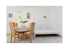 Apartmány Tade Apartmán 3 foto 4
