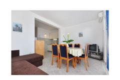 Apartmány Tade Apartmán 2 foto 2