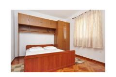 Apartmány Tade Apartmán 2 foto 3