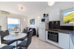 Apartmány Tafra Apartmán 1 - ApartmanA1 foto 1