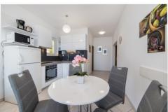 Apartmány Tafra Apartmán 1 - ApartmanA1 foto 3