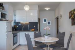 Apartmány Tafra Apartmán 1 - ApartmanA1 foto 4