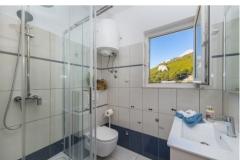 Apartmány Tafra Apartmán 1 - ApartmanA1 foto 5