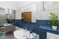 Apartmány Tafra Apartmán 2 - ApartmanA2 foto 4