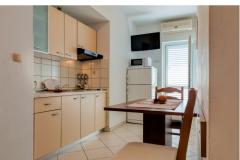 Apartmány Tafra Apartmán 3 - Apart. A3 foto 1