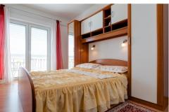 Apartmány Tafra Apartmán 3 - Apart. A3 foto 4