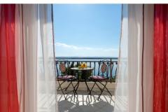 Apartmány Tafra Apartmán 3 - Apart. A3 foto 5