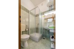 Apartmány Tafra Apartmán 4 - Apart. A4 foto 5