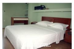 Apartmány Terezia Apartmán 1 - OMIŠ foto 2