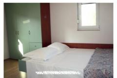 Apartmány Terezia Apartmán 1 - OMIŠ foto 3