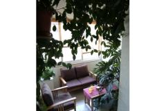 Apartmány Terezia Apartmán 1 - OMIŠ foto 5