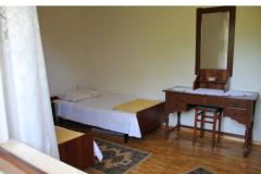 Apartmány Tice Apartmán 1 - A2+2 foto 2