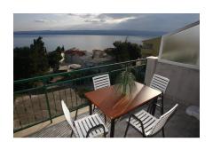 Apartmány TOMIĆ Apartmán 1 - Apartment1 foto 4