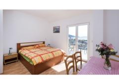 Apartmány TOMIĆ Apartmán 1 - Apartment1 foto 5