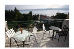 Apartmány TOMIĆ Apartmán 2 - Apartment2 foto 3