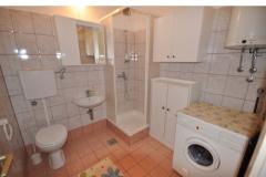 Apartmány Pia Apartmán 3 - A5 foto 3