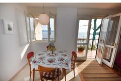 Apartmány Pia Apartmán 3 - A5 foto 5