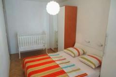 Apartmány Pia Apartmán 2 - A6 foto 5