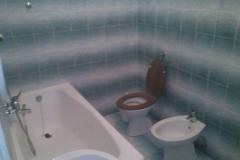 Apartmány Pia Apartmán 4 - A14 foto 2
