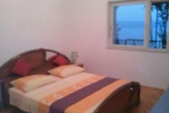 Apartmány Pia Apartmán 4 - A14 foto 3