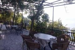 Apartmány Pia Apartmán 4 - A14 foto 4