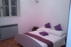 Apartmány Pia Apartmán 4 - A14 foto 5