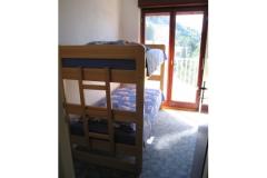 Apartmány Pia Apartmán 1 - A11 foto 1