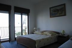 Apartmány Pia Apartmán 1 - A11 foto 2