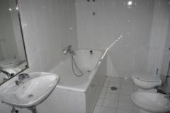 Apartmány Pia Apartmán 1 - A11 foto 3