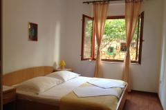 Apartmán Vesela  Apartmán 1 - Apartman 1 foto 1