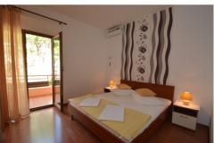 Apartmán Vesela  Apartmán 1 - Apartman 1 foto 2